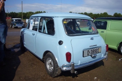P1030283