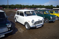 P1030286