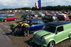 P1050361