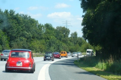 imm2007_-001