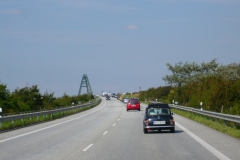imm2007_-008