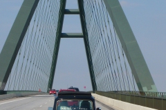 imm2007_-013