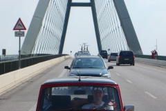 imm2007_-017