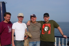 imm2007_-019