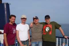 imm2007_-020