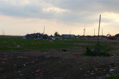 imm2007_-023