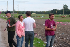 imm2007_-026