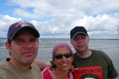 imm2007_-054