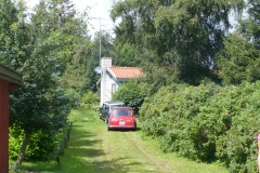 imm2007_-060