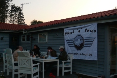 imm2007_-077