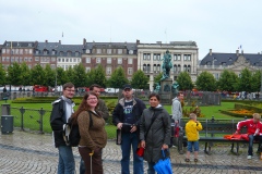 imm2007_-091