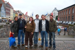 imm2007_-102