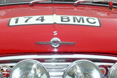 imm2007_-211