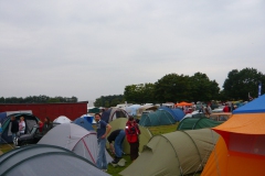 imm2007_-218