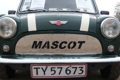 imm2007_-231