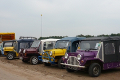 imm2007_-232