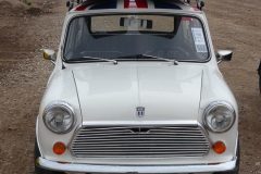 imm2007_-238