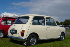imm2007_-278