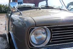 imm2007_-291