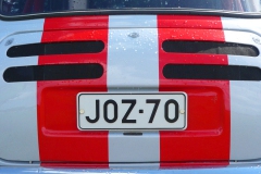 imm2007_-304