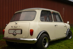 imm2007_-328