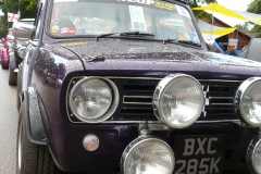 imm2007_-373