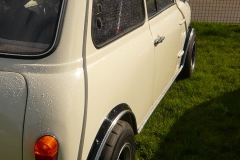imm2007_-376
