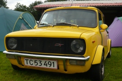 imm2007_-379