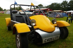 imm2007_-380