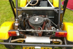 imm2007_-381