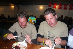imm2007_-389