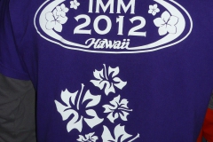 imm2007_-390