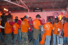 imm2007_-391