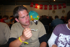 imm2007_-392