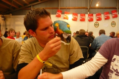 imm2007_-393