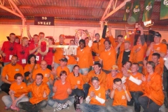 imm2007_-394