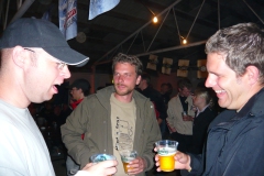 imm2007_-397