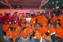 imm2007_-398