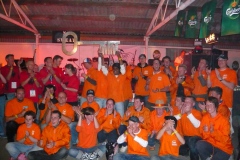imm2007_-399