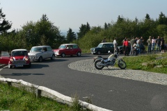 P1050611