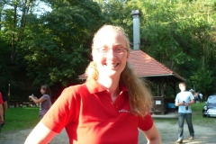 P1050629