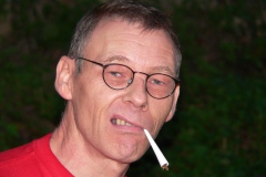 P1050660