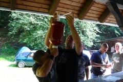 sofest07_-004