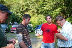 sofest07_-021