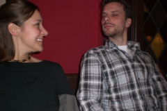 CIMG0564