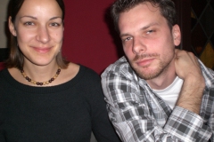 CIMG0567