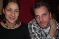 CIMG0568
