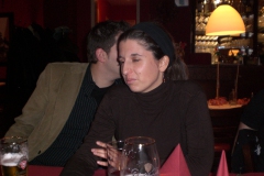 CIMG0571