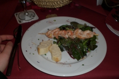 CIMG0575