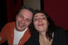 CIMG0580
